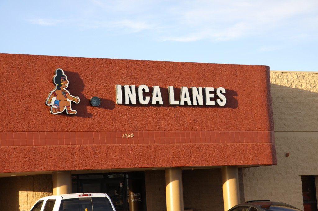 Inkalane Inca Lanes (2 of 42) - https://www.steltronicusa.com/blog