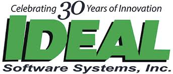 Ideal Software Systems