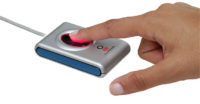 fingerprint-reader-with-finger