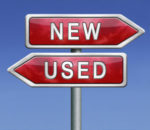 newused
