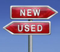Steltronic Certified Preowned