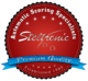 steltronic-stamp-red_red-steltronic-stamp