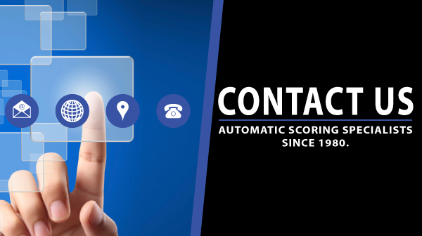 contact-us-touchpoint600x336