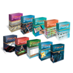 boxes-of-software