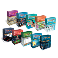 Steltronic-boxes-of-software