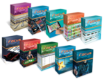 Steltronic Software