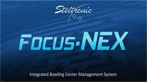 FocusNex