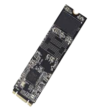 SSD Card