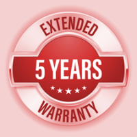Steltronic-Extended-Warranty