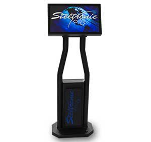 steltronic-touch-screen