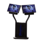 y-pedestal-touch-screens2