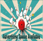 Steltronic Advertising