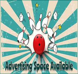Steltronic Advertising
