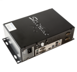 Steltronic Vision Lane Computer (SFF)