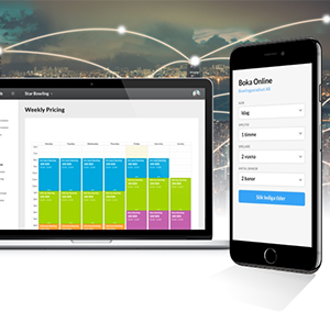 onlinebooking1