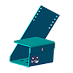 new-pin-solenoid-and-cover-plate-2