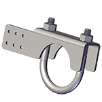 rake-shaft-mercury-switch-bracket