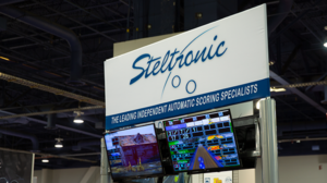 steltronic-50-inch-lg-commercial-grade-monitors