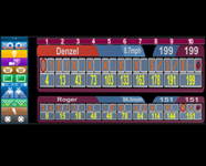 worldbowlinggridssize