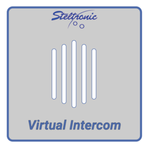 Steltronic-Virtual-Intercom