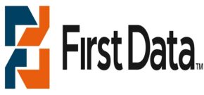 firstdata-2