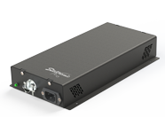 Steltronic Bumpers Controller