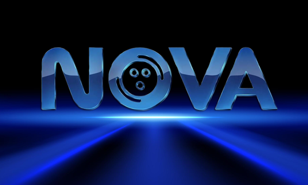 bluenovabluebkg600x360