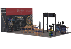 bowl-expo-trade-show-290x200