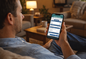 manager-mobile-app290x200