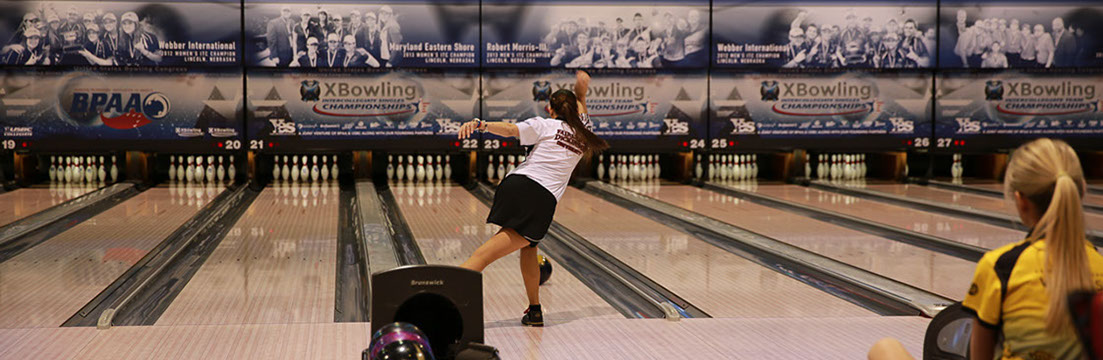 Steltronic Scoring with USBC