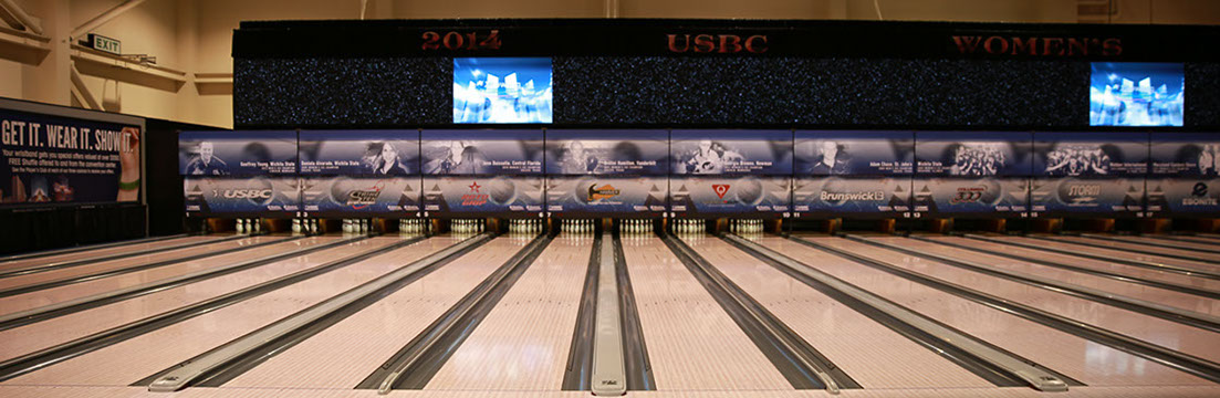 Steltronic Scoring with USBC