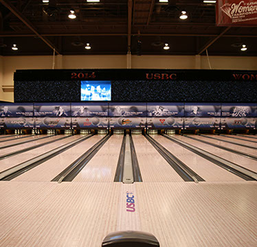 Steltronic Scoring with USBC